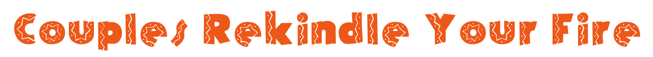 A black background with the word " kind " written in orange.